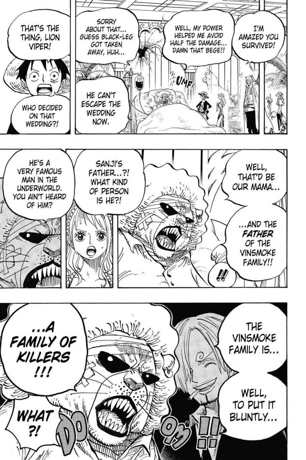 chapter814